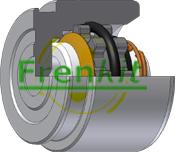 Frenkit K383001 - Auto Part