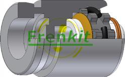 Frenkit K414301