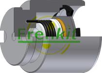 Frenkit K414601