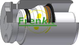 Frenkit K425102