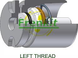 Frenkit K425103L