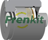Frenkit K686303