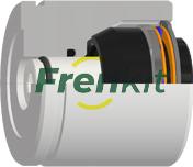 Frenkit K686502
