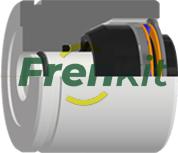 Frenkit K687501
