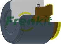Frenkit P293001