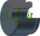 Frenkit P362904
