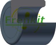 Frenkit P362903
