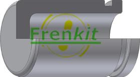 Frenkit P364501