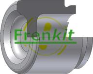 Frenkit P402901