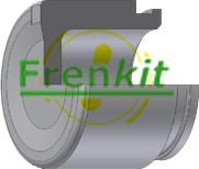 Frenkit P363002