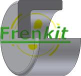 Frenkit P323002
