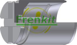 Frenkit P304301