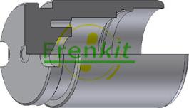 Frenkit P384103