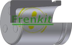 Frenkit P604601