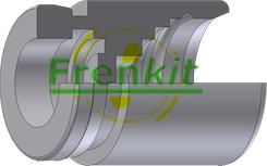 Frenkit P334401