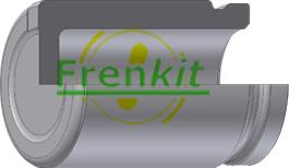 Frenkit P334901