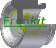 Frenkit P362901