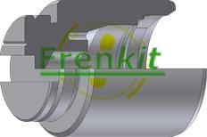 Frenkit P364502