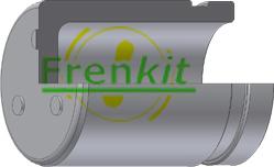 Frenkit P515301