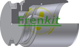 Frenkit P364701
