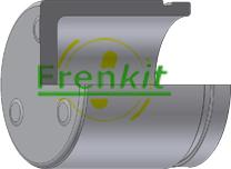 Frenkit P525301