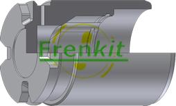 Frenkit P364705