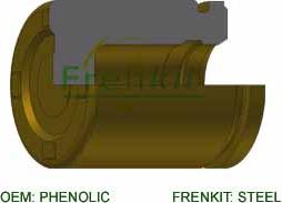 Frenkit P364804