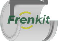 Frenkit P444802 - Auto Part