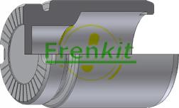 Frenkit P425304