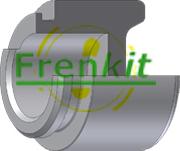 Frenkit P352801