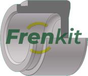 Frenkit P353101 - Auto Part