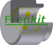 Frenkit P362801