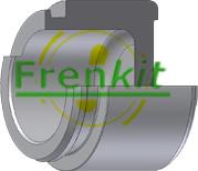 Frenkit P362902