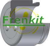 Frenkit P433201