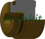 Frenkit P363103