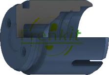 Frenkit P364301
