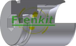 Frenkit P364801