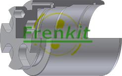Frenkit P364802