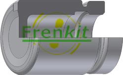 Frenkit P364803