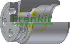 Frenkit P365001