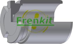 Frenkit P365201