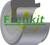Frenkit P484201