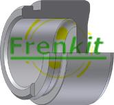 Frenkit P403204