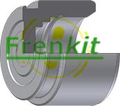 Frenkit P383001 - Auto Part