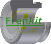 Frenkit P383002 - Auto Part