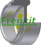 Frenkit P603002 - Auto Part