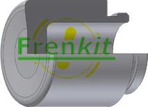 Frenkit P434505