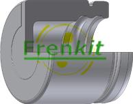 Frenkit P485502