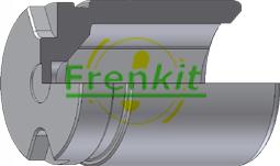Frenkit P425303
