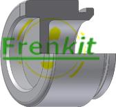 Frenkit P403001